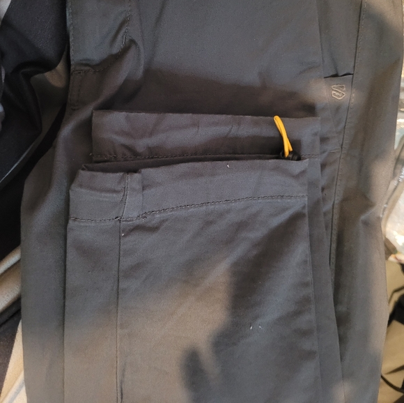 Pants - Picture 4 of 4